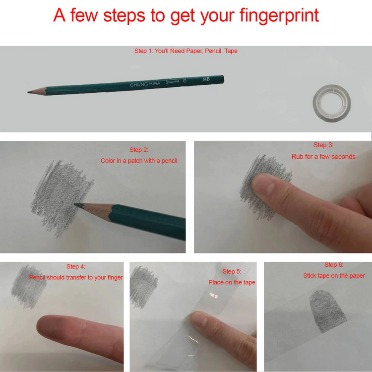 925 Sterling Silver Personalized Envelope Love Letter Locket Secret Message Necklace