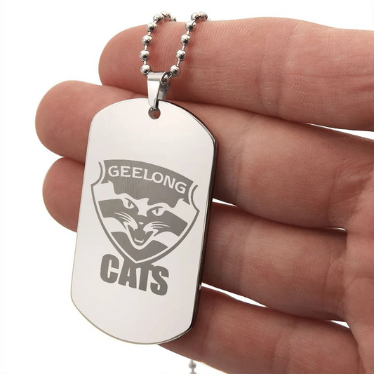 925 Sterling Silver Engraved Pendant Necklace Personalized Engraving
