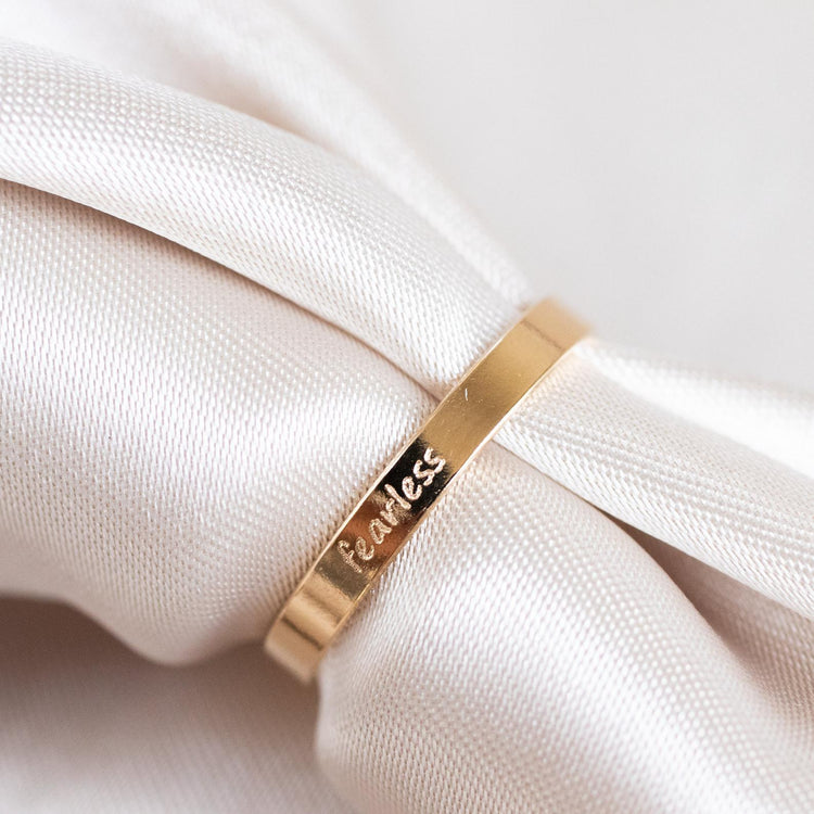 925 Sterling Silber Personal isierte gravierte Ring, gravierte Band