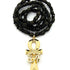 925 sterling silver Horus Eye Necklace Holy, justice necklace. - onlyone