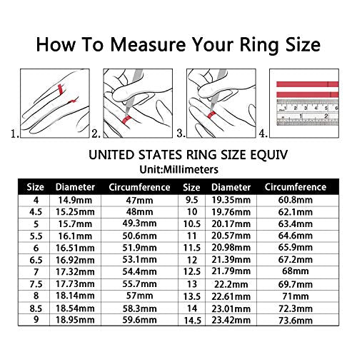 OnlyOne 925 Silver Rose Gold Spiral Style Design Ring Zirconia Ring - onlyone