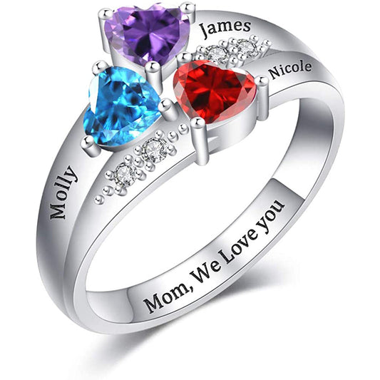 Gifts for mom