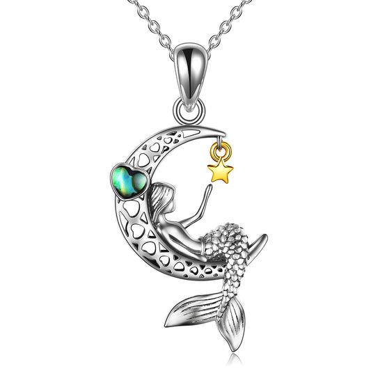 Sun&Moon&Stars