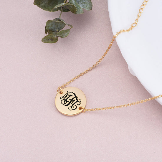 925 Sterling Silver Personalized Oval Name Bracelet Length 6â€?.5â€?Nameplate Bracelet - onlyone