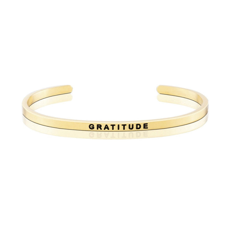 925 Sterling Silver Personalized Engraved Cuff 6â€?7.5â€?- onlyone