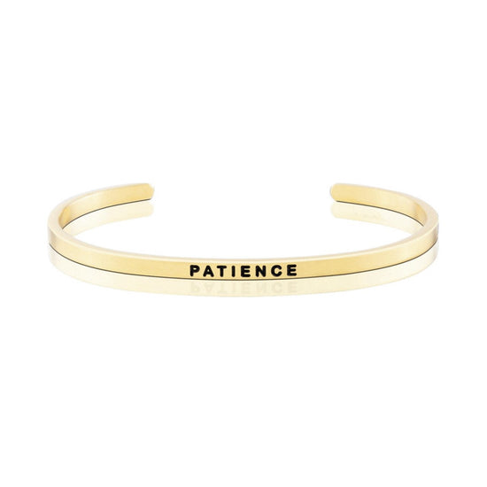 925 Sterling Silver Personalized Peace Series Engraved Cuff 6â€?7.5â€?- onlyone