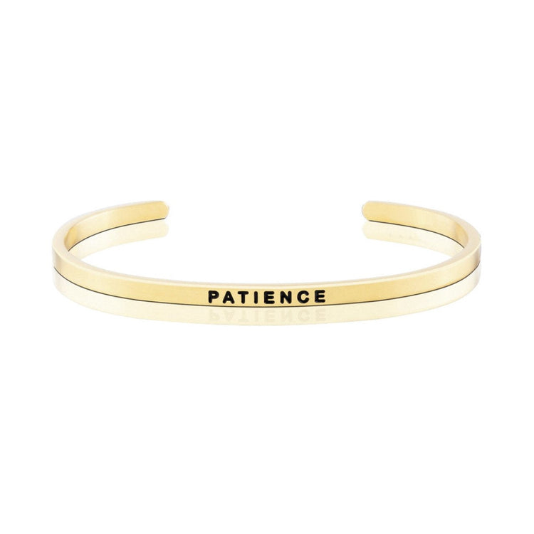 925 Sterling Silver Personalized Peace Series Engraved Cuff 6â€?7.5â€?- onlyone