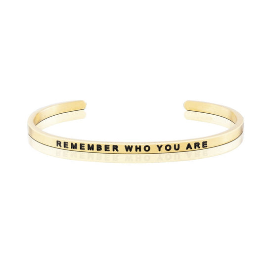 925 Sterling Silver Personalized Peace Series Engraved Cuff 6â€?7.5â€?- onlyone