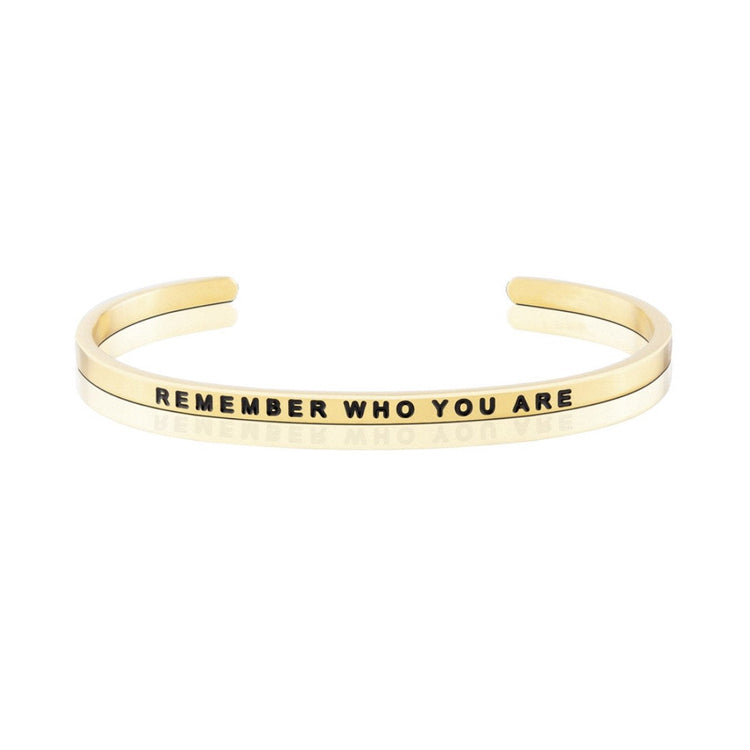 925 Sterling Silver Personalized Peace Series Engraved Cuff 6â€?7.5â€?- onlyone