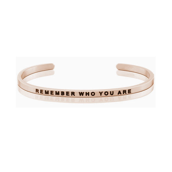 925 Sterling Silver Personalized Peace Series Engraved Cuff 6â€?7.5â€?- onlyone