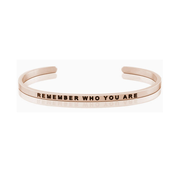 925 Sterling Silver Personalized Peace Series Engraved Cuff 6â€?7.5â€?- onlyone