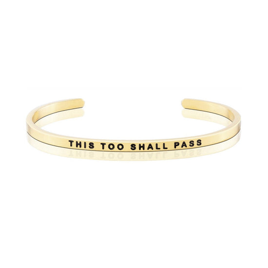 925 Sterling Silver Personalized Peace Series Engraved Cuff 6â€?7.5â€?- onlyone