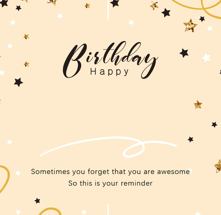 925 Sterling Silver Butterfly Custom Name Necklace