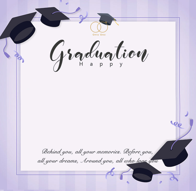 Boucles d'oreilles pendantes cercle en argent sterling 925