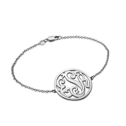 Monogram