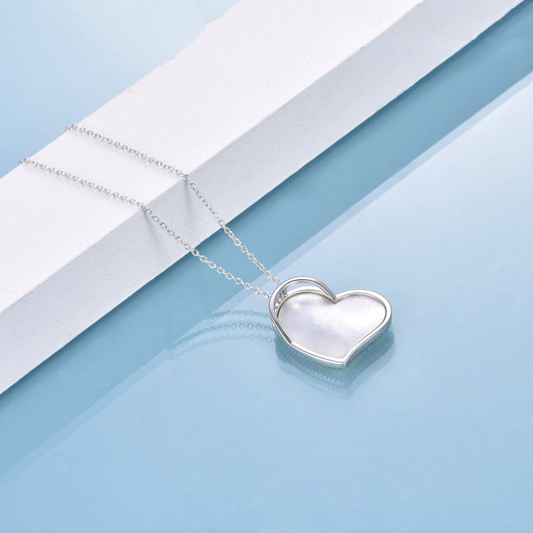 925 Sterling Silver Flipping Gymnast Team Pendant Necklace Ballerina Gymnastics for Women Gifts - onlyone