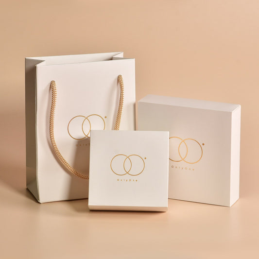 925 Sterling Silver Personalized Monogram Bracelet - onlyone