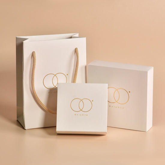 1/2ctw Diamond Halo Engagement Ring in 14k White Gold - onlyone