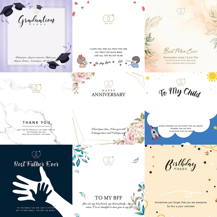 925 Sterling Silver Personalized Engraved Fingerprint Thumbprint Vertical Bar Name Necklace Nameplate Necklace