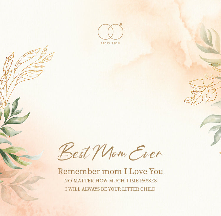 925 Sterling Silver A to Z Initial Choker Necklace